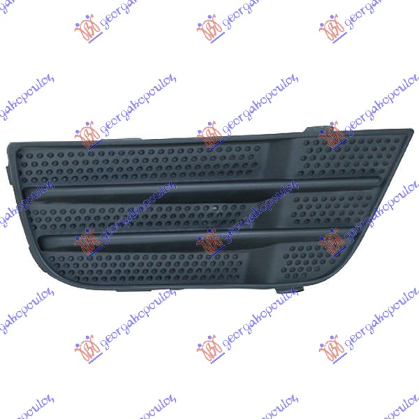 ΔΙΧΤΥ ΠΡΟΦΥΛΑΚΤΗΡΑ ΕΜΠΡΟΣ (ΧΩΡΙΣ ΤΡΥΠΑ ΓΙΑ ΠΡΟΒΟΛΕΑ) -2006 ΔΕΞ