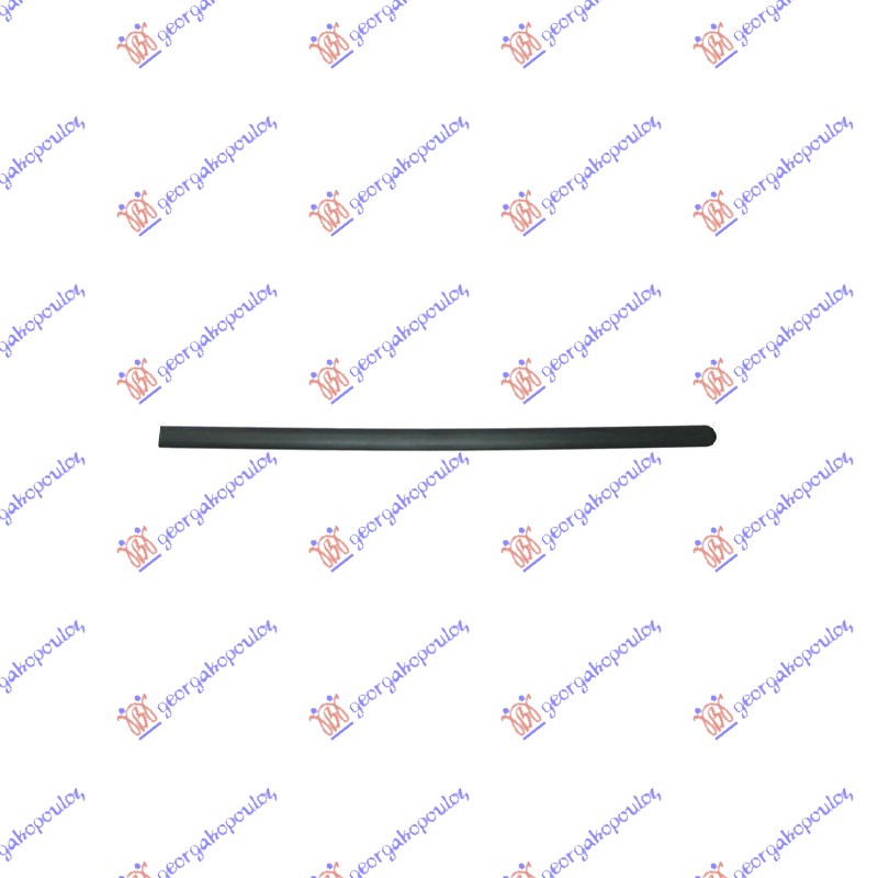 ΦΑΣΑ ΠΟΡΤΑΣ ΕΜΠΡΟΣ -2006 ΔΕΞ