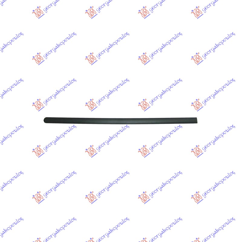 ΦΑΣΑ ΠΟΡΤΑΣ ΕΜΠΡΟΣ -2006 ΑΡ