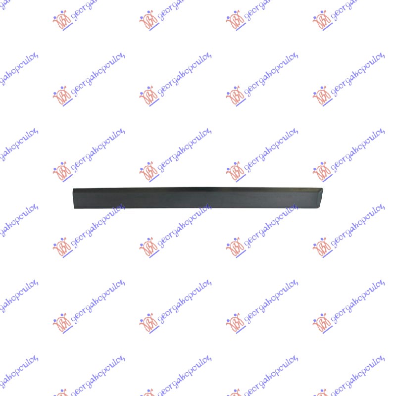 ΦΑΣΑ ΠΟΡΤΑΣ ΕΜΠΡΟΣ 2006- ΔΕΞ