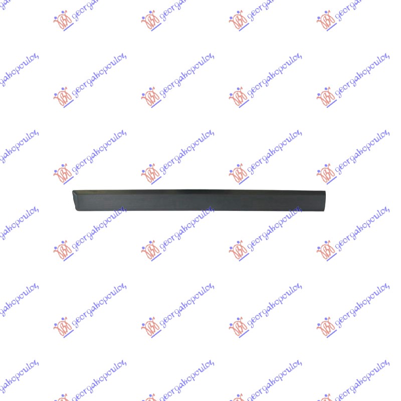 ΦΑΣΑ ΠΟΡΤΑΣ ΕΜΠΡΟΣ 2006- ΑΡ