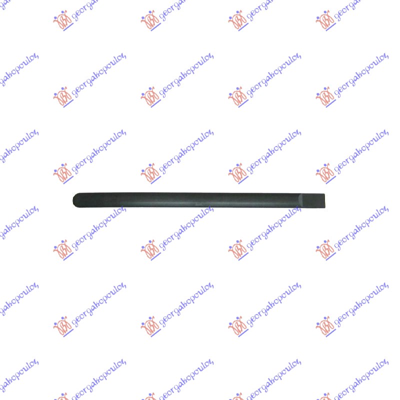 ΦΑΣΑ ΠΟΡΤΑΣ ΠΙΣΩ -2006 ΔΕΞ