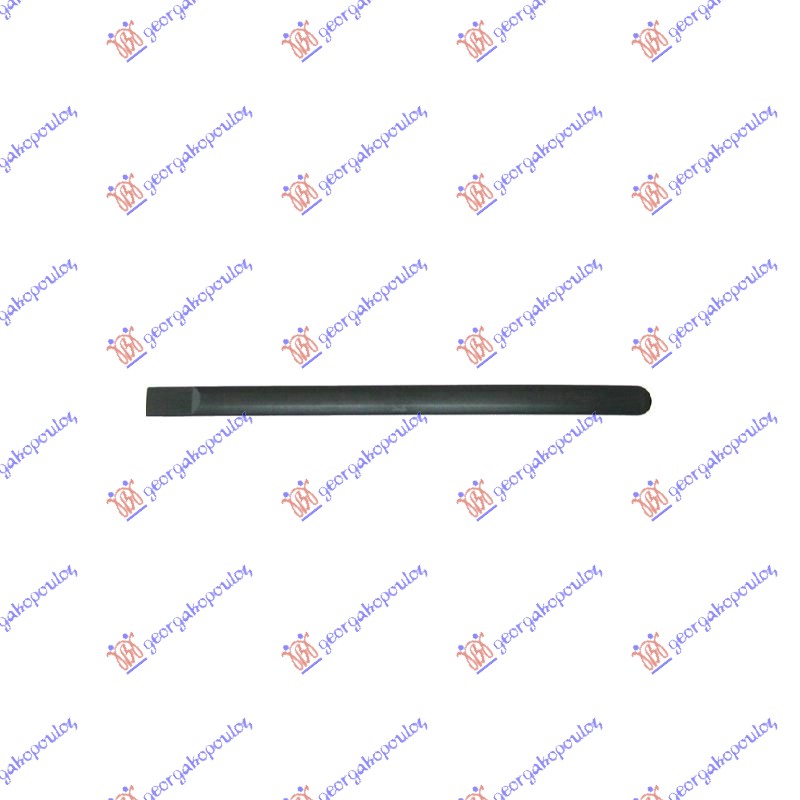 ΦΑΣΑ ΠΟΡΤΑΣ ΠΙΣΩ -2006 ΑΡ