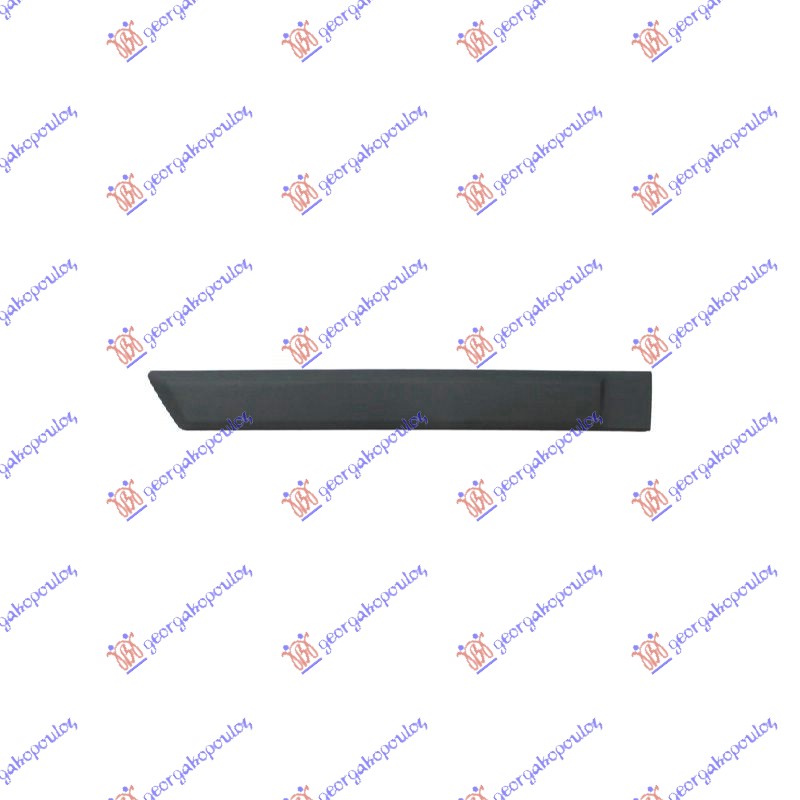 ΦΑΣΑ ΠΟΡΤΑΣ ΠΙΣΩ 2006- ΔΕΞ