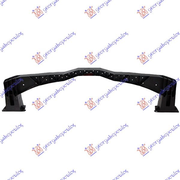 ΤΡΑΒΕΡΣΑ ΠΡΟΦΥΛΑΚΤΗΡΑ ΕΜΠΡΟΣ ΠΛΑΣΤΙΚΗ ΚΑΤΩ