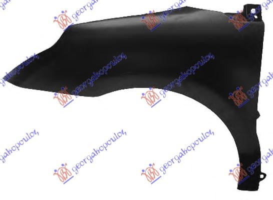 ΦΤΕΡΟ ΕΜΠΡΟΣ (Α ΠΟΙΟΤΗΤΑ) ΑΡ