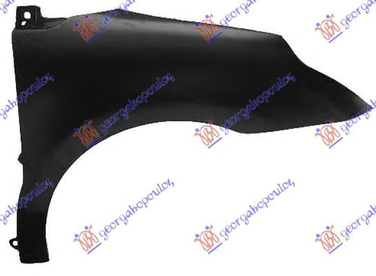 ΦΤΕΡΟ ΕΜΠΡΟΣ ΔΕΞ