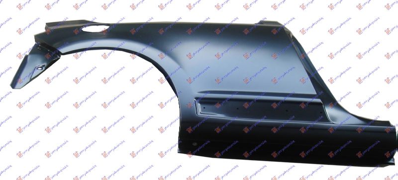 ΦΤΕΡΟ ΠΙΣΩ 3Π ΔΕΞ