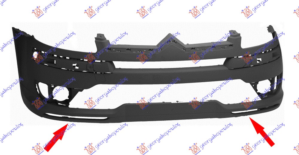 ΠΡΟΦΥΛΑΚΤΗΡΑΣ ΕΜΠΡΟΣ -2008 (ΜΕ ΑΕΡΑΓΩΓΟΥΣ)