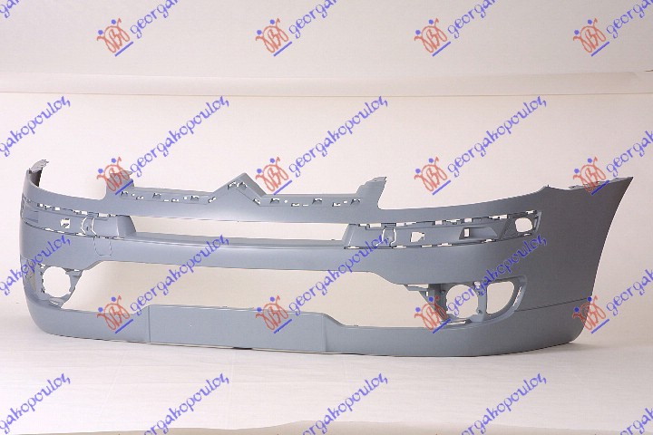 ΠΡΟΦΥΛΑΚΤΗΡΑΣ ΕΜΠΡΟΣ -2008 (ΧΩΡΙΣ ΑΕΡΑΓΩΓΟΥΣ)