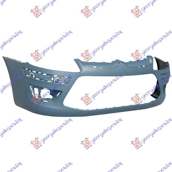 ΠΡΟΦΥΛΑΚΤΗΡΑΣ ΕΜΠΡΟΣ 2008- (Α ΠΟΙΟΤΗΤΑ)