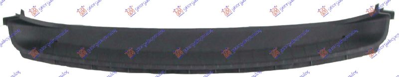 ΤΡΑΒΕΡΣΑ ΠΡΟΦΥΛΑΚΤΗΡΑ ΠΙΣΩ ΠΛΑΣΤΙΚΗ 3Π