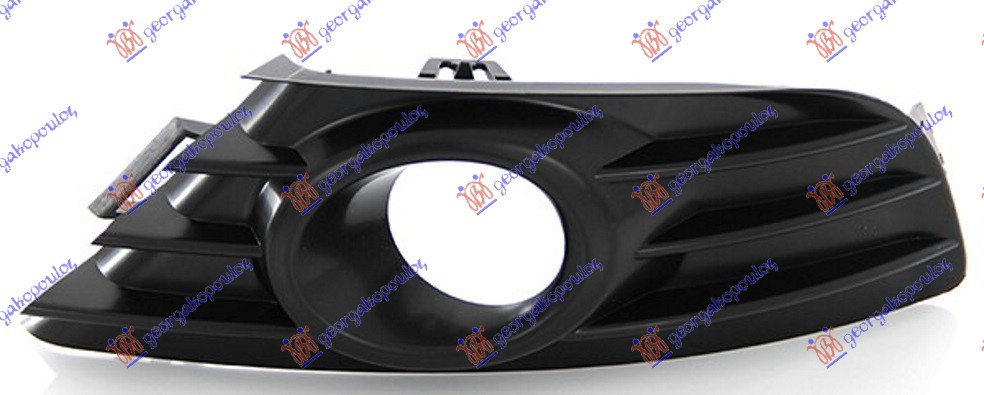 ΔΙΧΤΥ ΠΡΟΦΥΛΑΚΤΗΡΑ ΕΜΠΡΟΣ (ΜΕ ΤΡΥΠΑ ΓΙΑ ΠΡΟΒΟΛΕΑ) -2008 ΔΕΞ