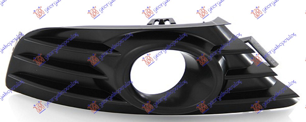 ΔΙΧΤΥ ΠΡΟΦΥΛΑΚΤΗΡΑ ΕΜΠΡΟΣ (ΜΕ ΤΡΥΠΑ ΓΙΑ ΠΡΟΒΟΛΕΑ) -2008 ΑΡ