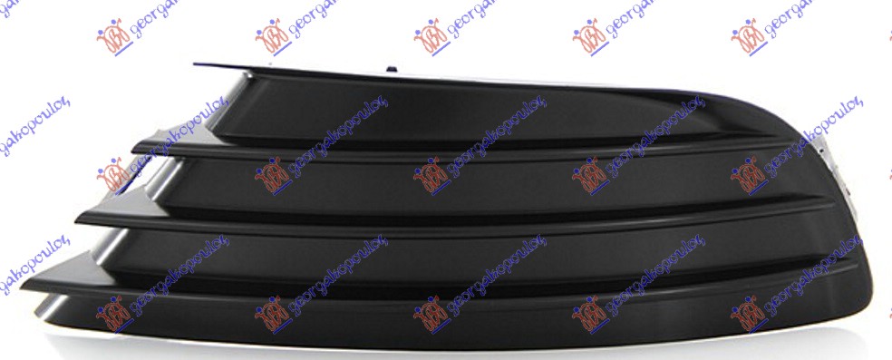 ΔΙΧΤΥ ΠΡΟΦΥΛΑΚΤΗΡΑ ΕΜΠΡΟΣ (ΧΩΡΙΣ ΤΡΥΠΑ ΓΙΑ ΠΡΟΒΟΛΕΑ) -2008 ΔΕΞ