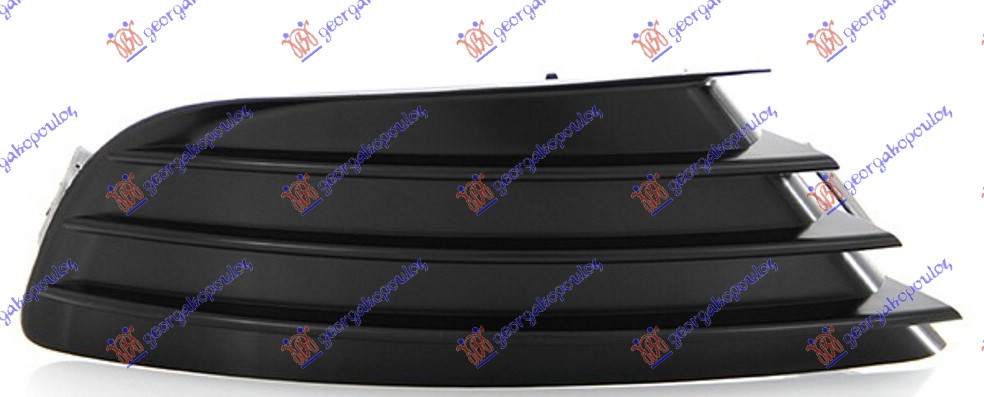 ΔΙΧΤΥ ΠΡΟΦΥΛΑΚΤΗΡΑ ΕΜΠΡΟΣ (ΧΩΡΙΣ ΤΡΥΠΑ ΓΙΑ ΠΡΟΒΟΛΕΑ) -2008 ΑΡ