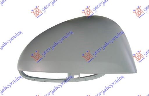 ΚΑΠΑΚΙ ΚΑΘΡΕΦΤΗ ΒΑΦΟΜΕΝΟ ΔΕΞ