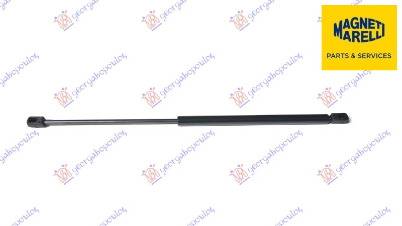 ΑΜΟΡΤΙΣΕΡ ΜΠΑΓΚΑΖ COUPE (558L-530N) (MARELLI)