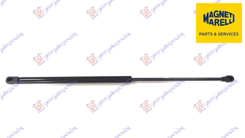 ΑΜΟΡΤΙΣΕΡ ΜΠΑΓΚΑΖ 5Π (547L-425N) (MARELLI)