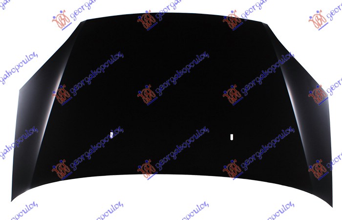 ΚΑΠΟ ΕΜΠΡΟΣ