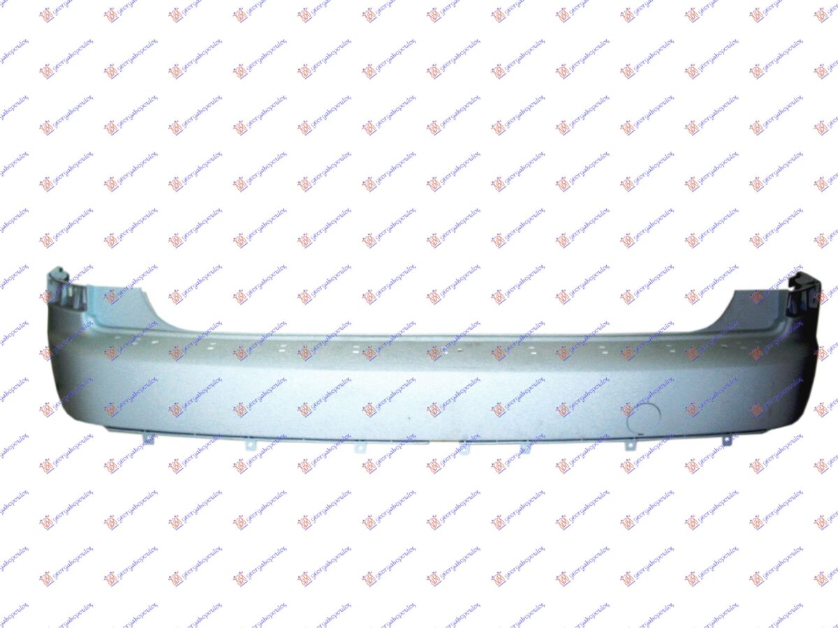 ΠΡΟΦΥΛΑΚΤΗΡΑΣ ΠΙΣΩ ΒΑΦΟΜΕΝΟΣ (Α ΠΟΙΟΤΗΤΑ)