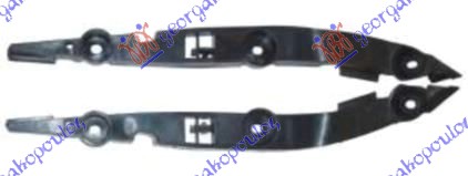 ΒΑΣΗ ΠΡΟΦΥΛΑΚΤΗΡΑ ΕΜΠΡΟΣ ΠΛΑΙΝΗ ΣΕΤ