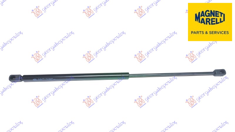 ΑΜΟΡΤΙΣΕΡ ΜΠΑΓΚΑΖ (567L-460N) (MARELLI)