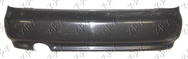 ΠΡΟΦΥΛΑΚΤΗΡΑΣ ΠΙΣΩ ΚΟΜΠΛΕ (Γ)