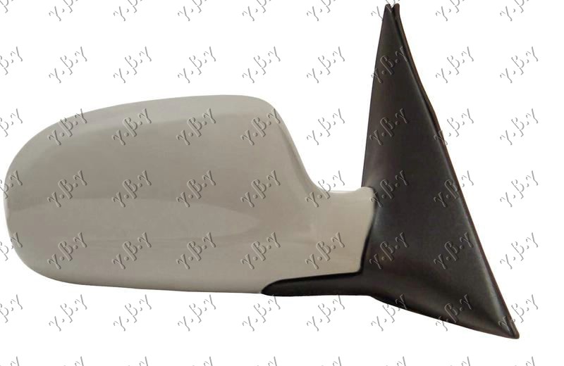 ΚΑΘΡΕΦΤΗΣ ΗΛΕΚΤΡΙΚΟΣ ΘΕΡΜΑΙΝΟΜΕΝΟΣ ΒΑΦΟΜΕΝΟΣ ΔΕΞ