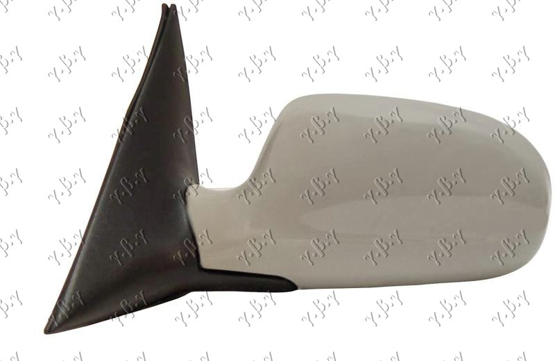 ΚΑΘΡΕΦΤΗΣ ΗΛΕΚΤΡΙΚΟΣ ΘΕΡΜΑΙΝΟΜΕΝΟΣ ΒΑΦΟΜΕΝΟΣ ΑΡ