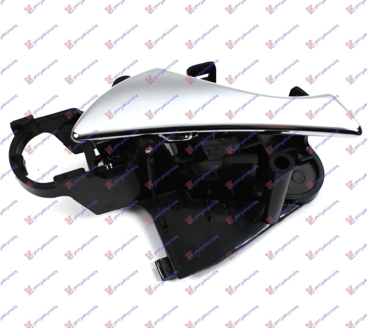 ΧΕΡΟΥΛΙ ΠΟΡΤΑΣ ΕΜΠΡΟΣ ΕΣΩ ΧΡΩΜΙΟ ΑΡ