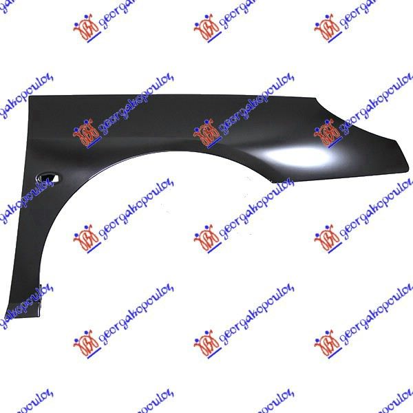 ΦΤΕΡΟ ΕΜΠΡΟΣ ΔΕΞ