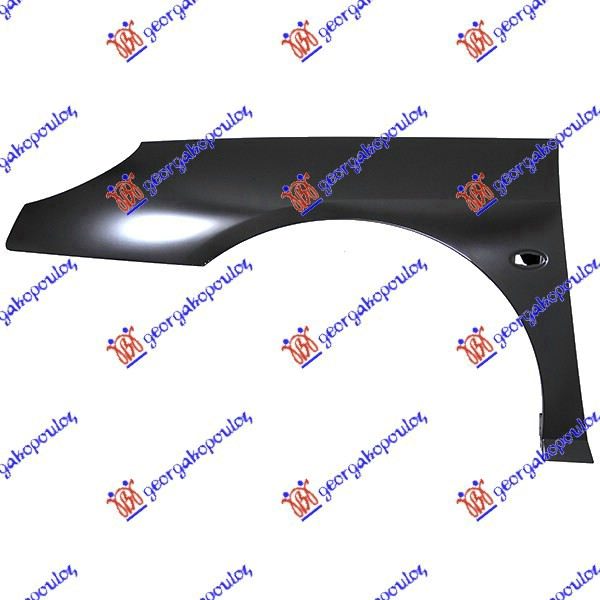 ΦΤΕΡΟ ΕΜΠΡΟΣ ΑΡ