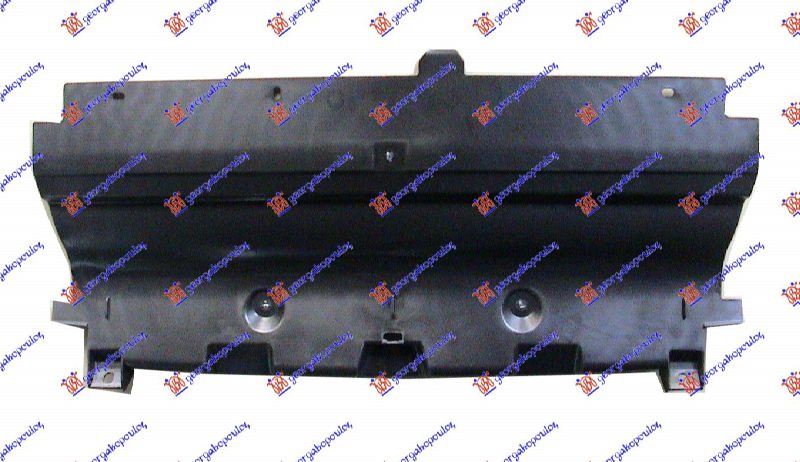 ΠΟΔΙΑ ΠΡΟΦΥΛΑΚΤΗΡΑ ΕΜΠΡΟΣ ΠΛΑΣΤΙΚΗ