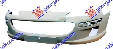 ΠΡΟΦΥΛΑΚΤΗΡΑΣ ΕΜΠΡΟΣ ΒΑΦΟΜΕΝΟΣ (Α ΠΟΙΟΤΗΤΑ)