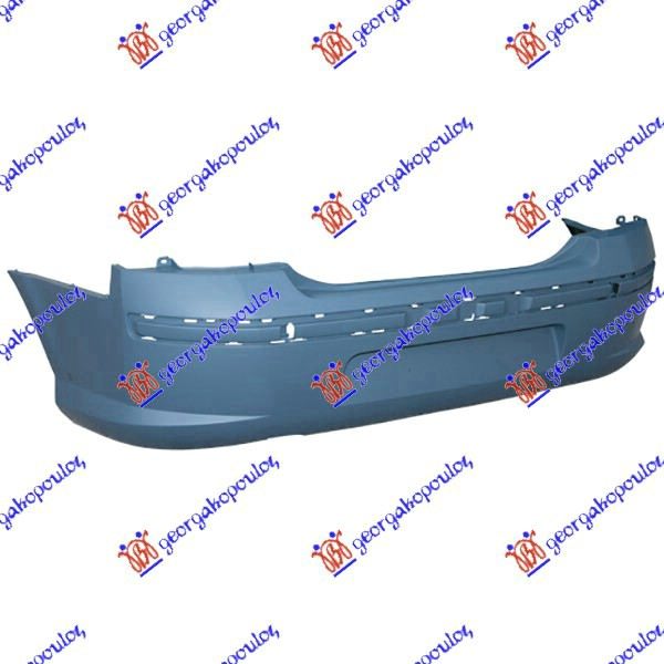 ΠΡΟΦΥΛΑΚΤΗΡΑΣ ΠΙΣΩ -2009 (Α ΠΟΙΟΤΗΤΑ)