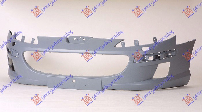 ΠΡΟΦΥΛΑΚΤΗΡΑΣ ΕΜΠΡΟΣ ΒΑΦΟΜΕΝΟΣ (ΜΕ ΤΡΥΠΕΣ ΓΙΑ ΠΙΤΣΙΛΙΣΤΗΡΙΑ)