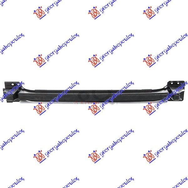 ΤΡΑΒΕΡΣΑ ΠΡΟΦΥΛΑΚΤΗΡΑ ΠΙΣΩ