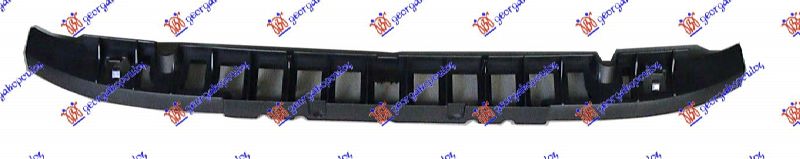 ΑΝΤΙΘΟΡΥΒΙΚΟ ΠΡΟΦΥΛΑΚΤΗΡΑ ΕΜΠΡΟΣ