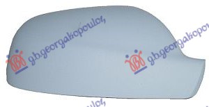 ΚΑΠΑΚΙ ΚΑΘΡΕΦΤΗ ΒΑΦΟΜΕΝΟ ΔΕΞ