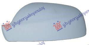 ΚΑΠΑΚΙ ΚΑΘΡΕΦΤΗ ΒΑΦΟΜΕΝΟ ΑΡ