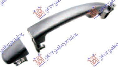 ΧΕΡΟΥΛΙ ΠΟΡΤΑΣ ΕΜΠΡΟΣ/ΠΙΣΩ (ΔΕΞΙ=ΑΡΙΣΤΕΡΟ) ΕΞΩ ΔΕΞ