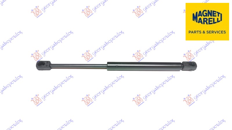 ΑΜΟΡΤΙΣΕΡ ΜΠΑΓΚΑΖ (322L-500N) (MARELLI)