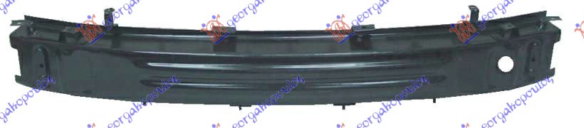 ΤΡΑΒΕΡΣΑ ΠΡΟΦΥΛΑΚΤΗΡΑ ΕΜΠΡΟΣ