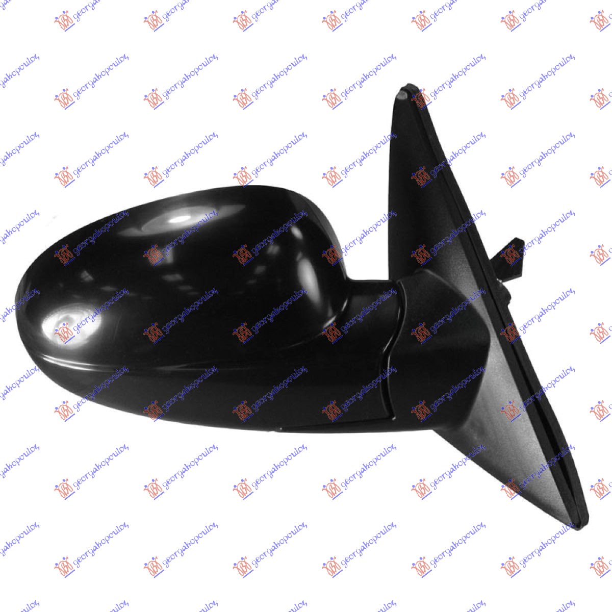 ΚΑΘΡΕΦΤΗΣ ΜΗΧΑΝΙΚΟΣ ΔΕΞ