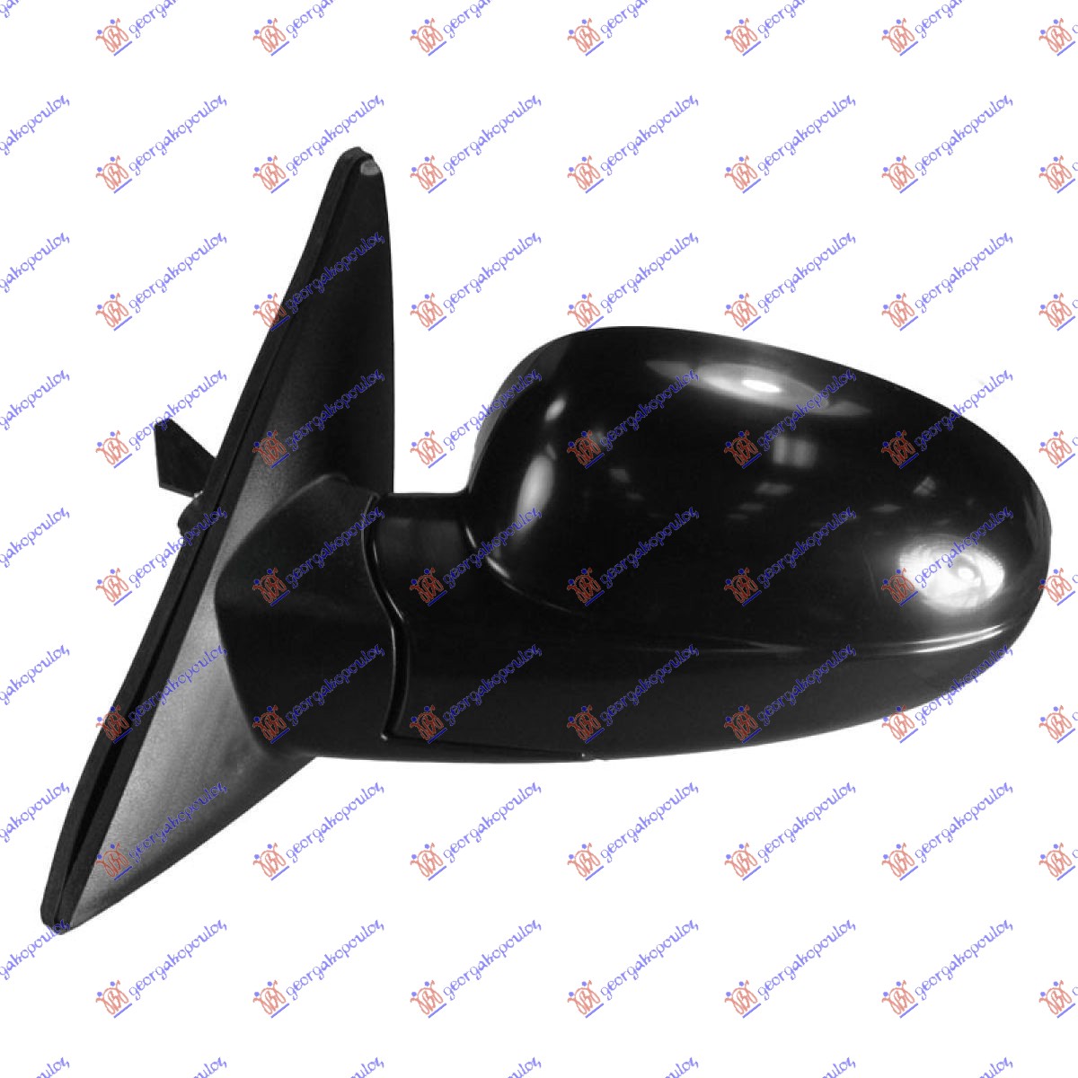 ΚΑΘΡΕΦΤΗΣ ΜΗΧΑΝΙΚΟΣ ΑΡ