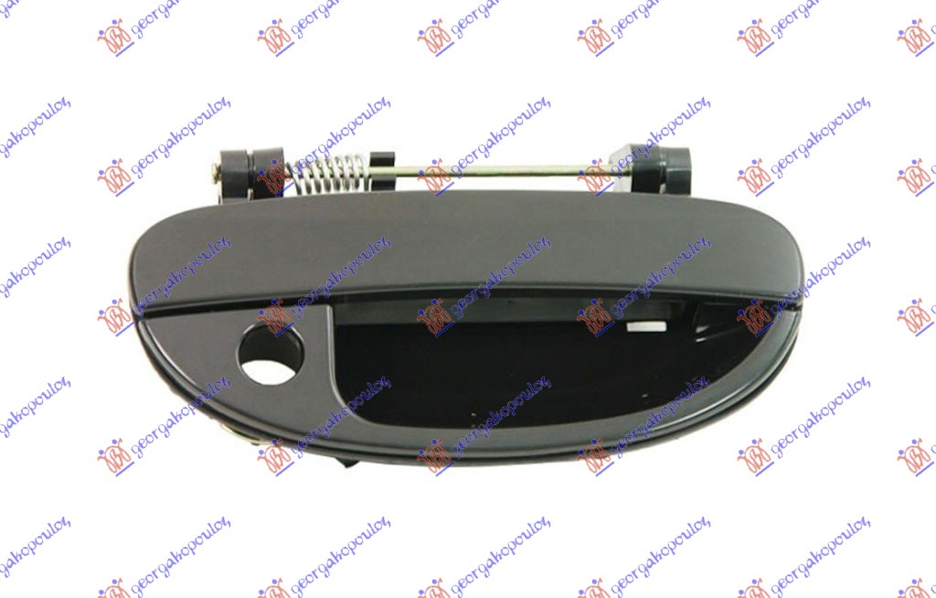 ΧΕΡΟΥΛΙ ΠΟΡΤΑΣ ΕΜΠΡΟΣ ΕΞΩ ΔΕΞ