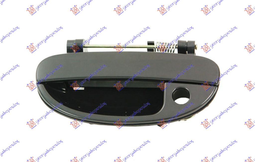 ΧΕΡΟΥΛΙ ΠΟΡΤΑΣ ΕΜΠΡΟΣ ΕΞΩ ΑΡ