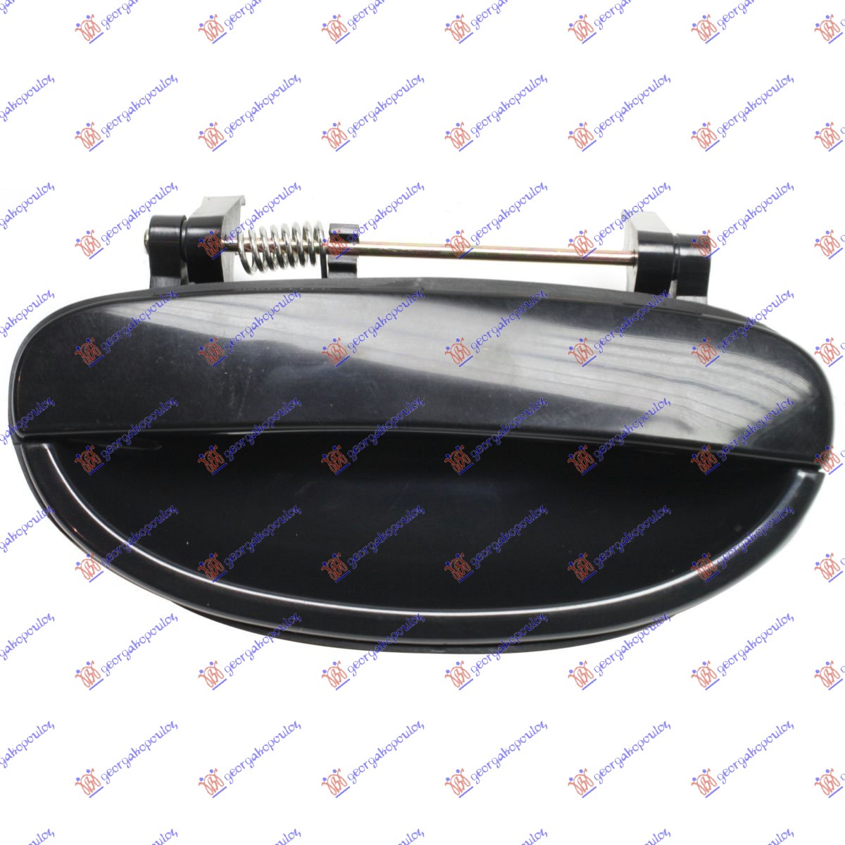 ΧΕΡΟΥΛΙ ΠΟΡΤΑΣ ΠΙΣΩ ΕΞΩ ΔΕΞ