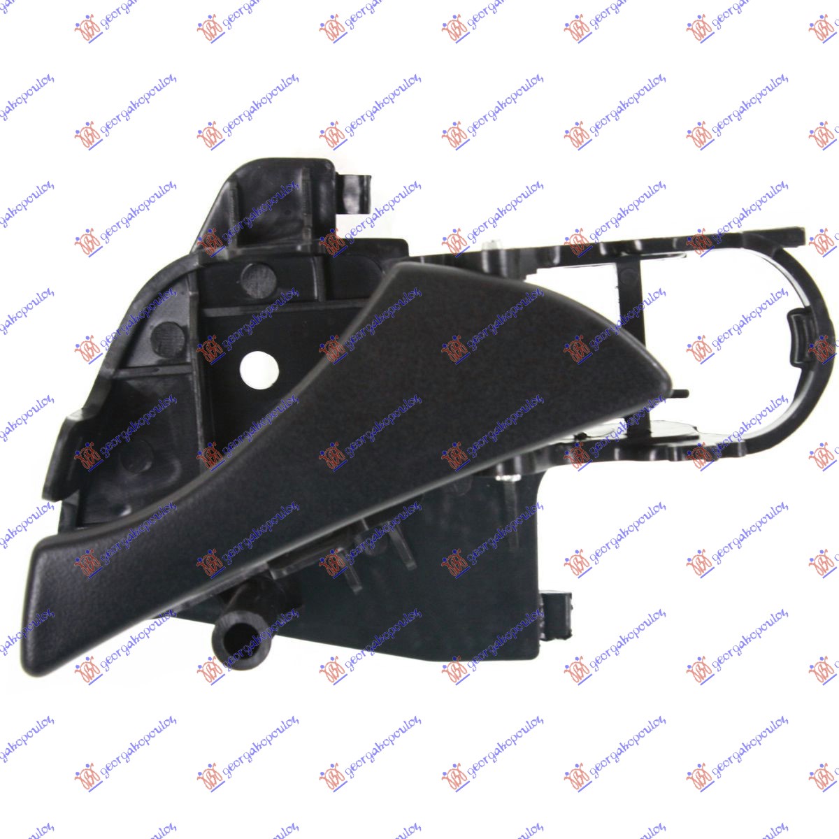 ΧΕΡΟΥΛΙ ΠΟΡΤΑΣ ΕΜΠΡΟΣ ΕΣΩ ΔΕΞ